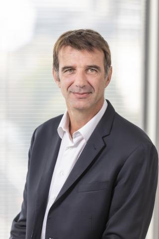 Mirova groups its real assets expertise on an integrated platform and appoints Raphaël Lance as its Head