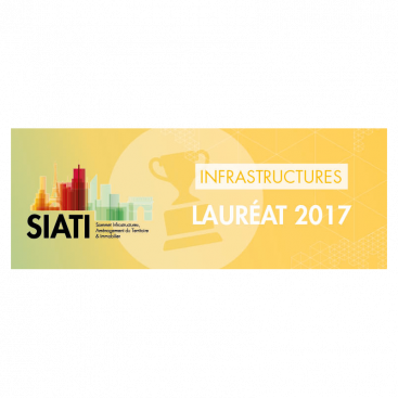 siati-2017