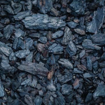 coal