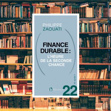 finance-durable-seconde-chance-philippe-zaouati