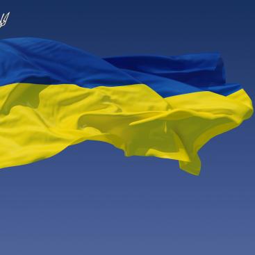 Important information - Ukrainian crisis: measures on fund subscriptions