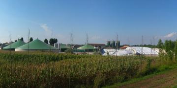 engie-mirova-biomethane-infrastructures-transition-énergétique