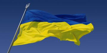 Important information - Ukrainian crisis: measures on fund subscriptions